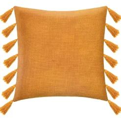ATMOSPHERA Coussin "Gypsy" New