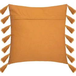ATMOSPHERA Coussin "Gypsy" New