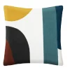 ATMOSPHERA Coussin "Hary" Discount