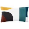ATMOSPHERA Coussin "Hary" Sale