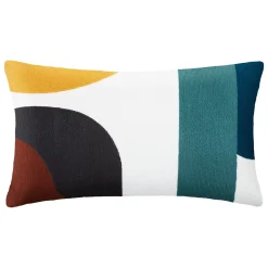 ATMOSPHERA Coussin "Hary" Sale