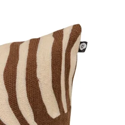 ATMOSPHERA Coussin "Hary"