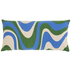 ATMOSPHERA Coussin "Hary" Outlet