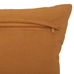 ATMOSPHERA Coussin "Hary" Best