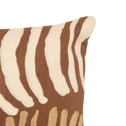 ATMOSPHERA Coussin "Hary"