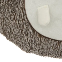 ATMOSPHERA Coussin "Hérisson" Best