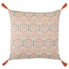 ATMOSPHERA Coussin "Ikat" Online
