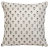 ATMOSPHERA Coussin imprimé "Little cottage" Online