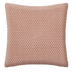 ATMOSPHERA Coussin imprimé "Otto" Online