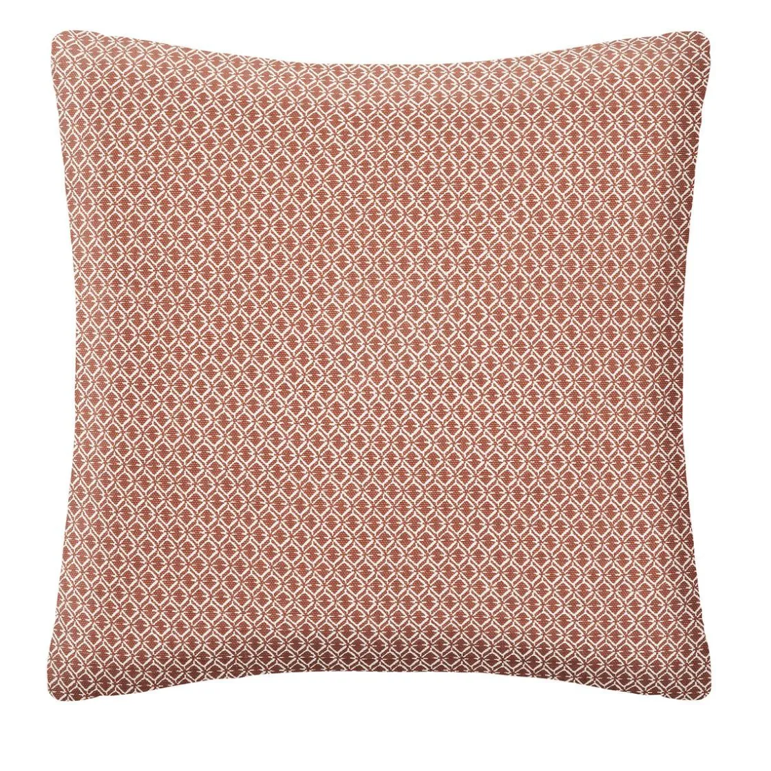 ATMOSPHERA Coussin imprimé "Otto" Online
