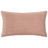 ATMOSPHERA Coussin imprimé "Otto" Best
