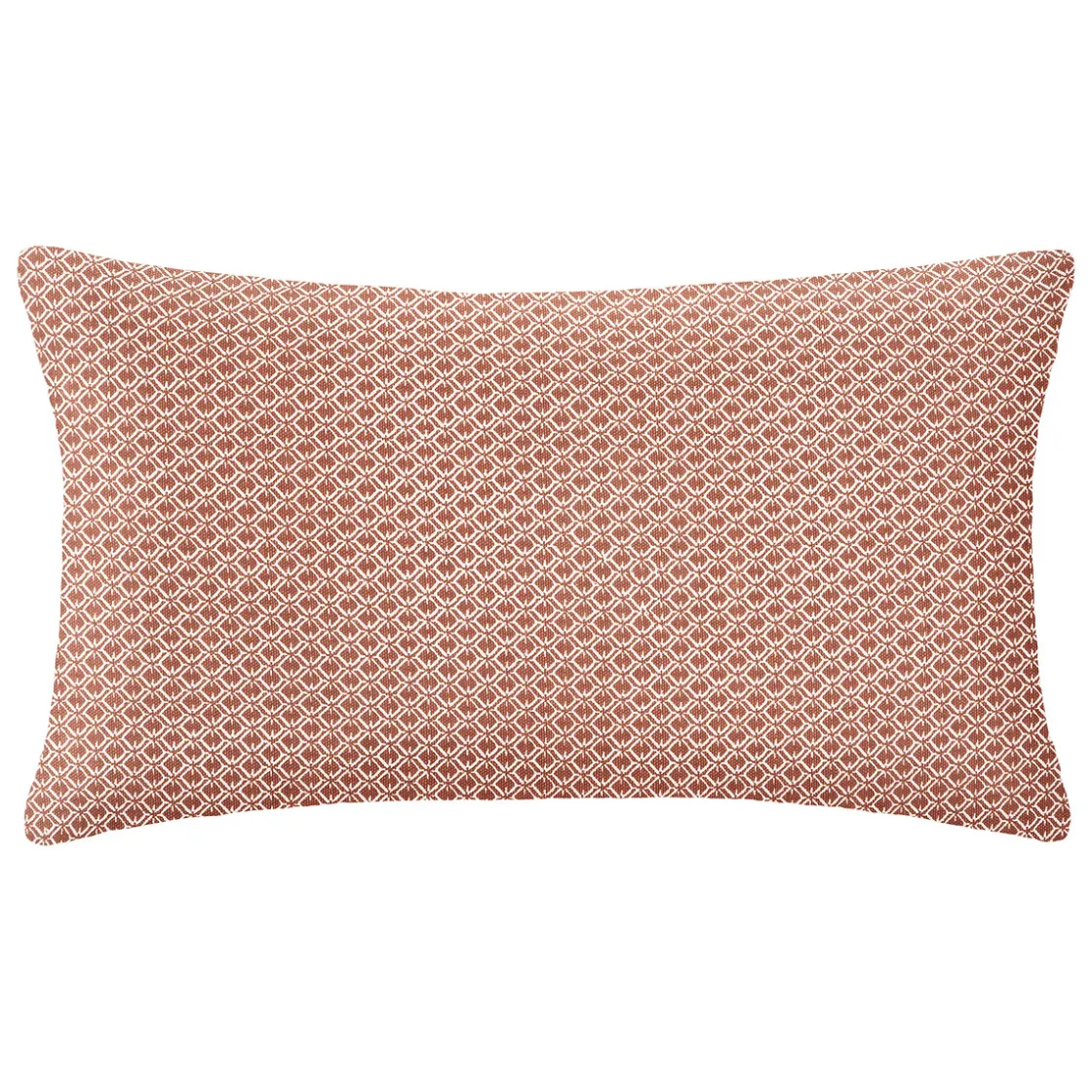 ATMOSPHERA Coussin imprimé "Otto" Best
