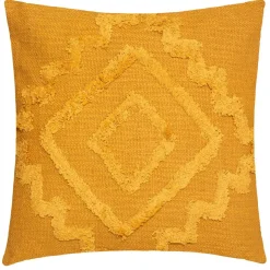 ATMOSPHERA Coussin "Inca" Sale