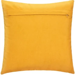 ATMOSPHERA Coussin "Inca" Sale