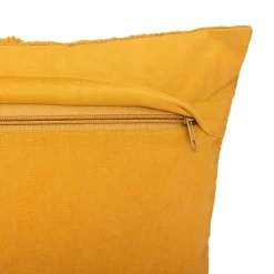 ATMOSPHERA Coussin 