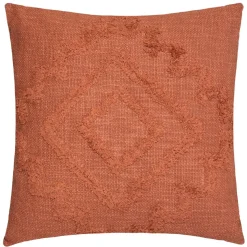 ATMOSPHERA Coussin "Inca" Best