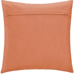 ATMOSPHERA Coussin 