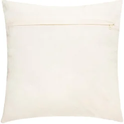 ATMOSPHERA Coussin 