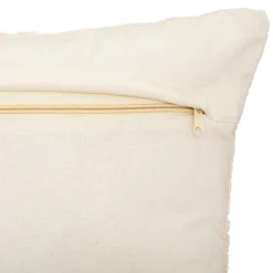 ATMOSPHERA Coussin 