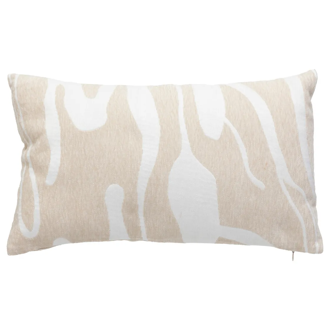 ATMOSPHERA Coussin jacquard "Madini" Clearance