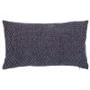 ATMOSPHERA Coussin jacquard "Zaika" Sale