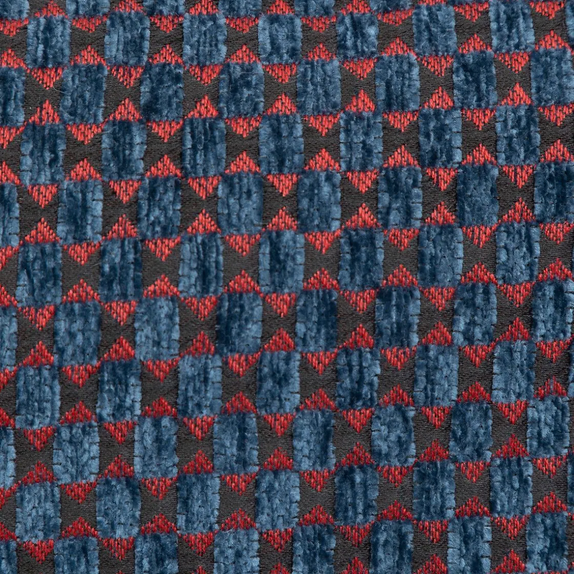 ATMOSPHERA Coussin jacquard "Zaika" Sale