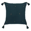 ATMOSPHERA Coussin "Jamana" Sale