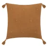 ATMOSPHERA Coussin "Jamana" Best