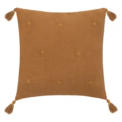ATMOSPHERA Coussin "Jamana" Best