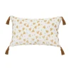 ATMOSPHERA Coussin "Jamana" Discount