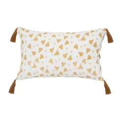 ATMOSPHERA Coussin "Jamana" Discount