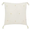 ATMOSPHERA Coussin "Jamana" Outlet