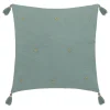 ATMOSPHERA Coussin "Jamana" New