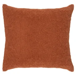 ATMOSPHERA Coussin "Kodi" New