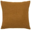 ATMOSPHERA Coussin "Kodi" Hot