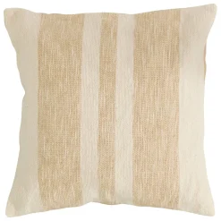 ATMOSPHERA Coussin "Laini" Discount