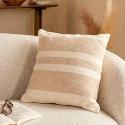 ATMOSPHERA Coussin "Laini" Discount