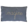 ATMOSPHERA Coussin "Lili" Online
