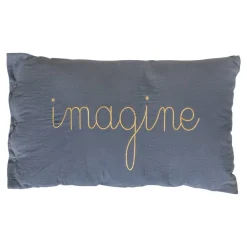 ATMOSPHERA Coussin "Lili" Online