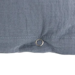 ATMOSPHERA Coussin "Lili" Online