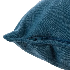 ATMOSPHERA Coussin "Lilou" Clearance