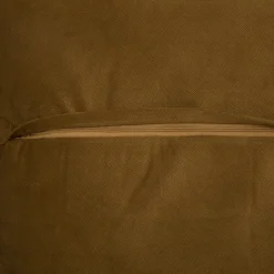 ATMOSPHERA Coussin "Lilou" Outlet