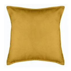 ATMOSPHERA Coussin "Lilou" Sale