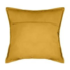 ATMOSPHERA Coussin 