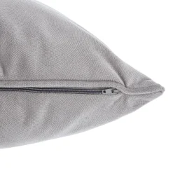 ATMOSPHERA Coussin "Lilou" Clearance