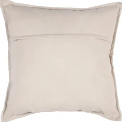 ATMOSPHERA Coussin "Lilou" Sale