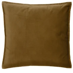 ATMOSPHERA Coussin "Lilou" New