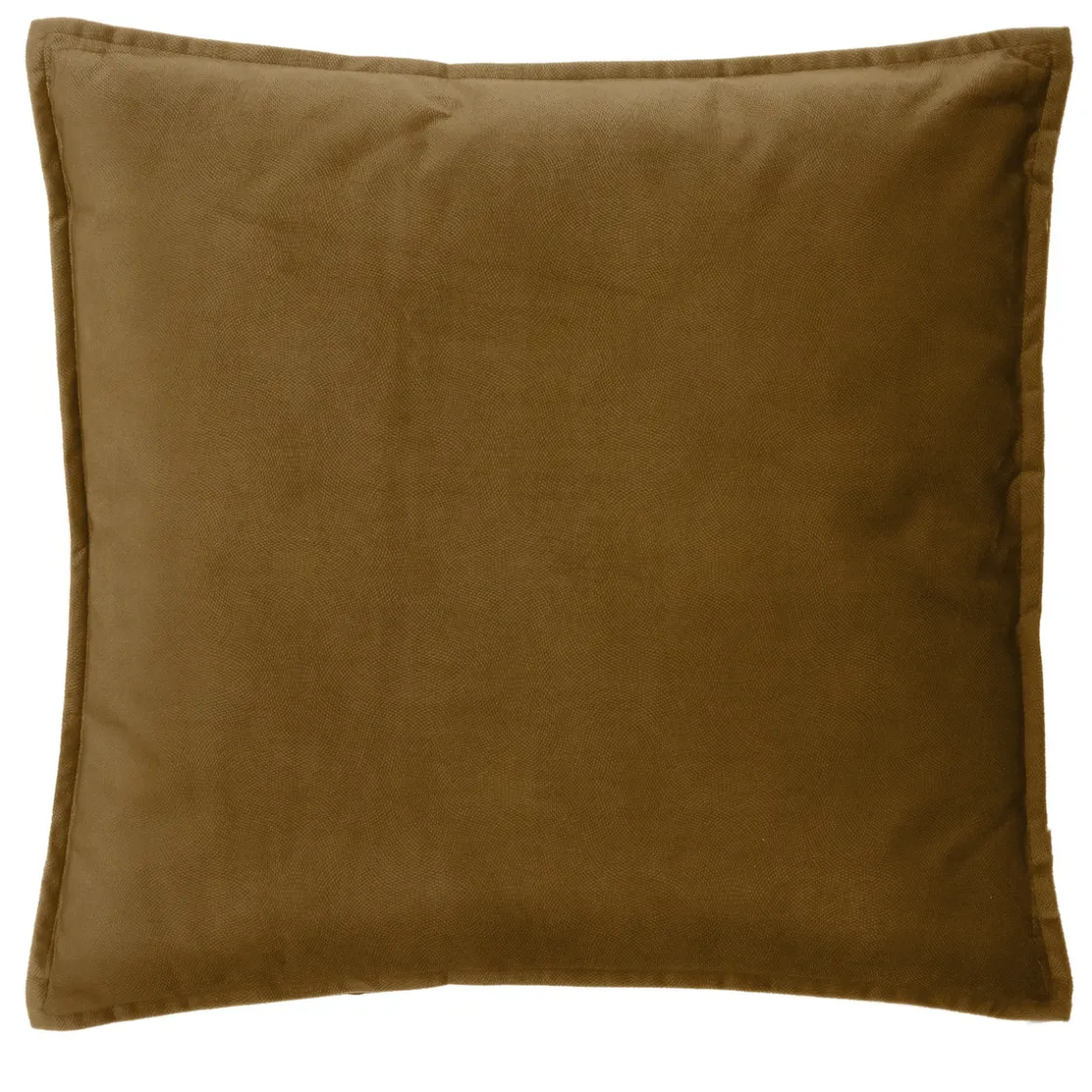 ATMOSPHERA Coussin "Lilou" New