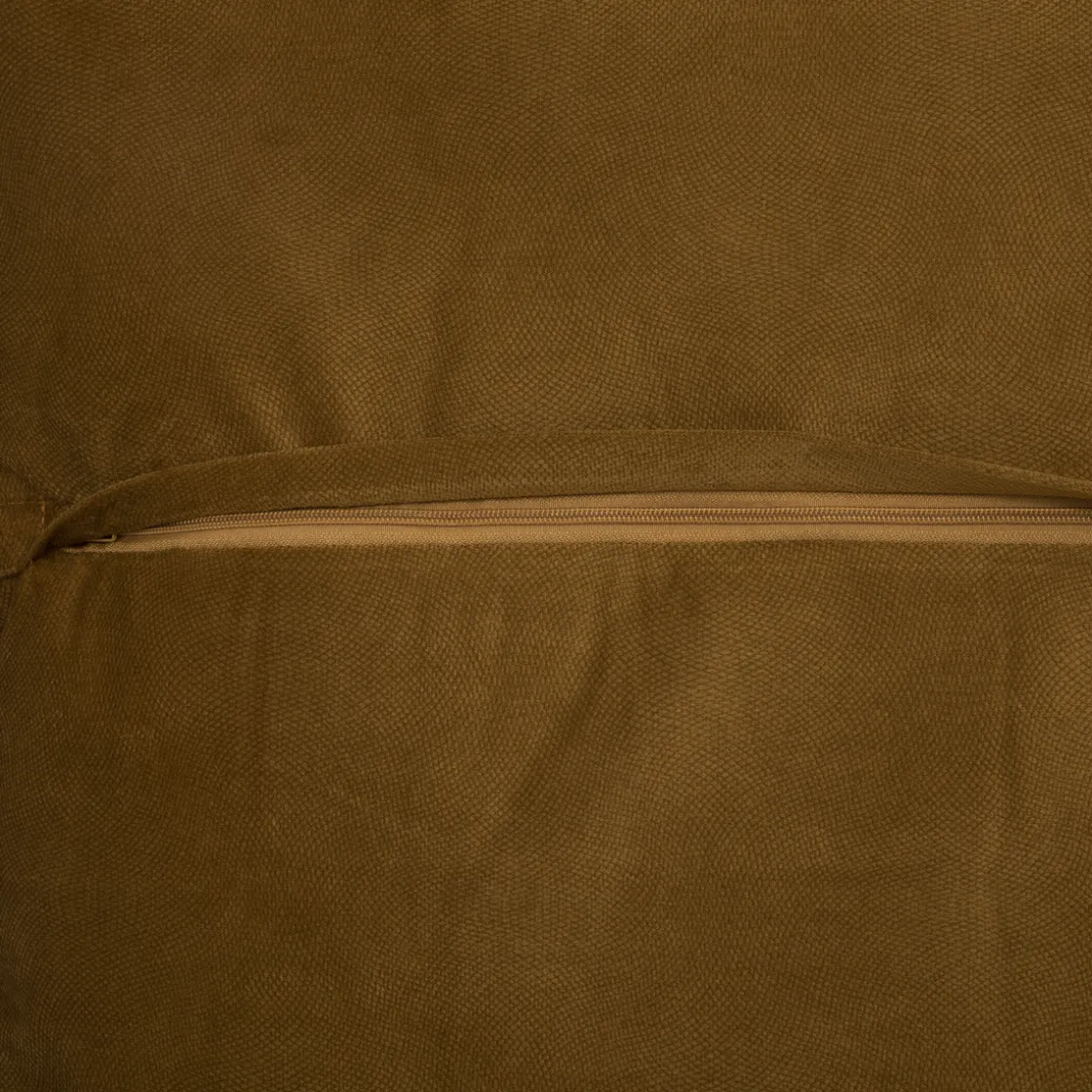 ATMOSPHERA Coussin "Lilou" New