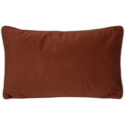 ATMOSPHERA Coussin "Lilou" Online